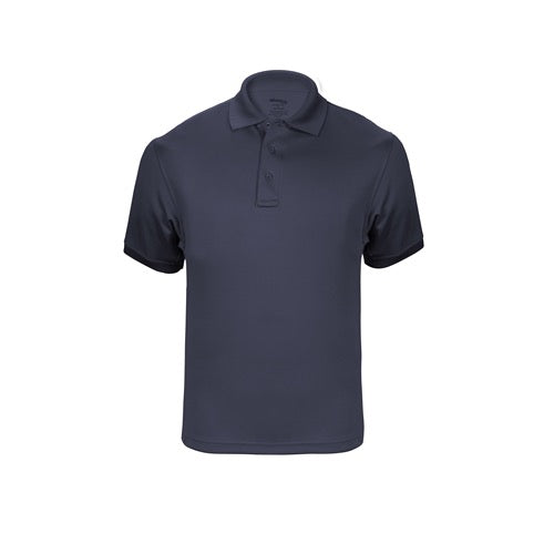 Men's Elbeco UFX Tactical Polo MFD