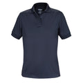 Women's Elbeco UFX Tactical Polo MFD