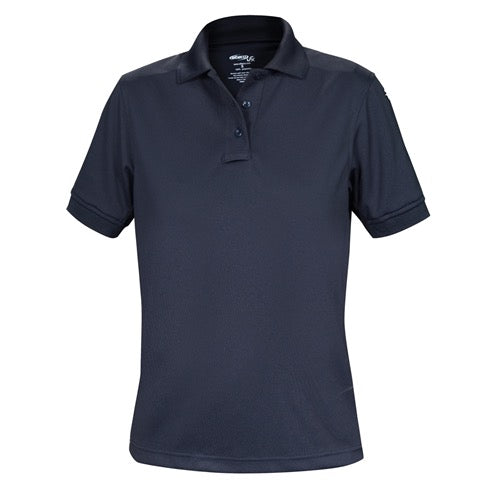 Women's Elbeco UFX Tactical Polo MFD