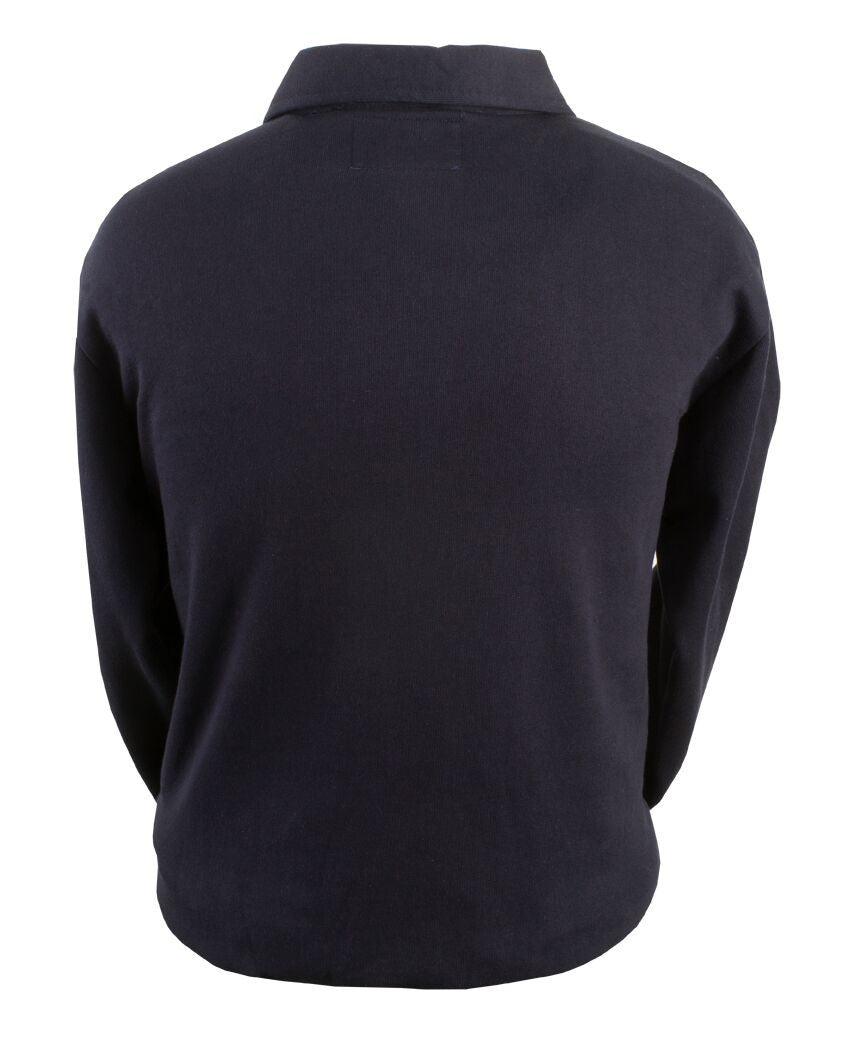 8020-D - THE DEFENDER JOB SHIRT By GAME MFD